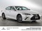 2023 Lexus ES ES 350