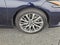2021 Lexus ES ES 350