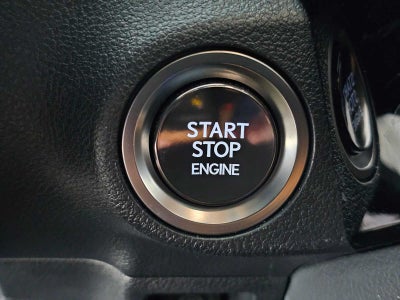 2025 Lexus ES 350 ES 350