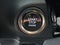 2025 Lexus ES 350 ES 350