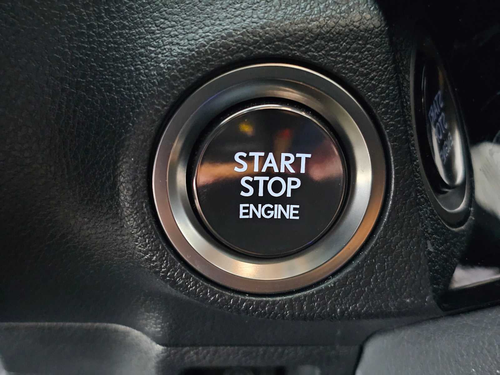 2025 Lexus ES 350 ES 350