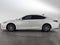 2025 Lexus ES 350 ES 350