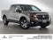2021 Honda Ridgeline RTL