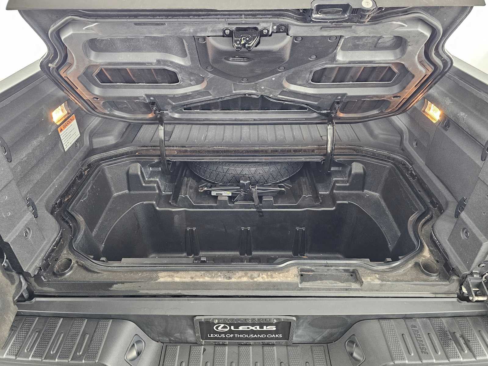 2021 Honda Ridgeline RTL