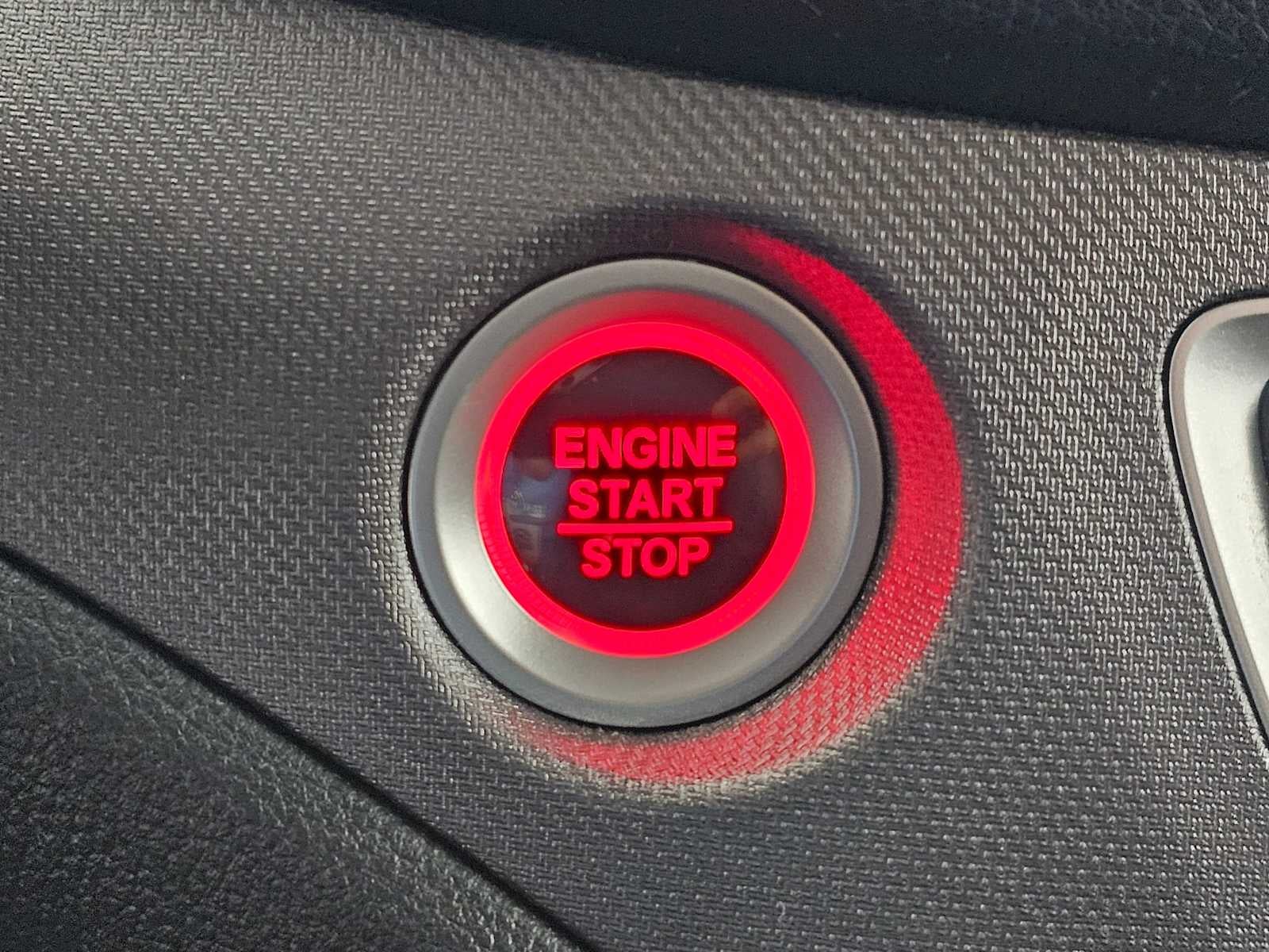 2021 Honda Ridgeline RTL