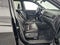 2017 Honda Ridgeline Black Edition