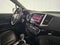 2017 Honda Ridgeline Black Edition