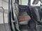 2017 Honda Ridgeline Black Edition