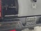 2017 Honda Ridgeline Black Edition