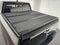 2017 Honda Ridgeline Black Edition