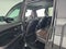 2017 Honda Ridgeline Black Edition