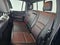 2017 Honda Ridgeline Black Edition