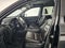 2017 Honda Ridgeline Black Edition