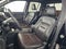 2017 Honda Ridgeline Black Edition
