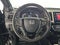 2017 Honda Ridgeline Black Edition