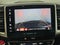 2017 Honda Ridgeline Black Edition