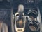 2017 Honda Ridgeline Black Edition
