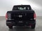 2017 Honda Ridgeline Black Edition