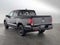 2017 Honda Ridgeline Black Edition