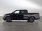 2017 Honda Ridgeline Black Edition