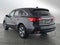 2016 Acura MDX SH-AWD 4dr
