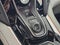 2023 Acura RDX w/Technology Package