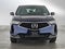 2023 Acura RDX w/Technology Package