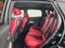 2021 Acura RDX w/A-Spec Package