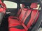2021 Acura RDX w/A-Spec Package