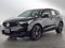 2021 Acura RDX w/A-Spec Package