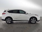 2025 Acura RDX w/Technology Package