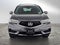 2018 Acura MDX FWD