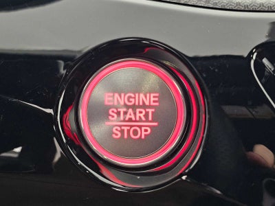 2023 Acura MDX w/A-Spec Package