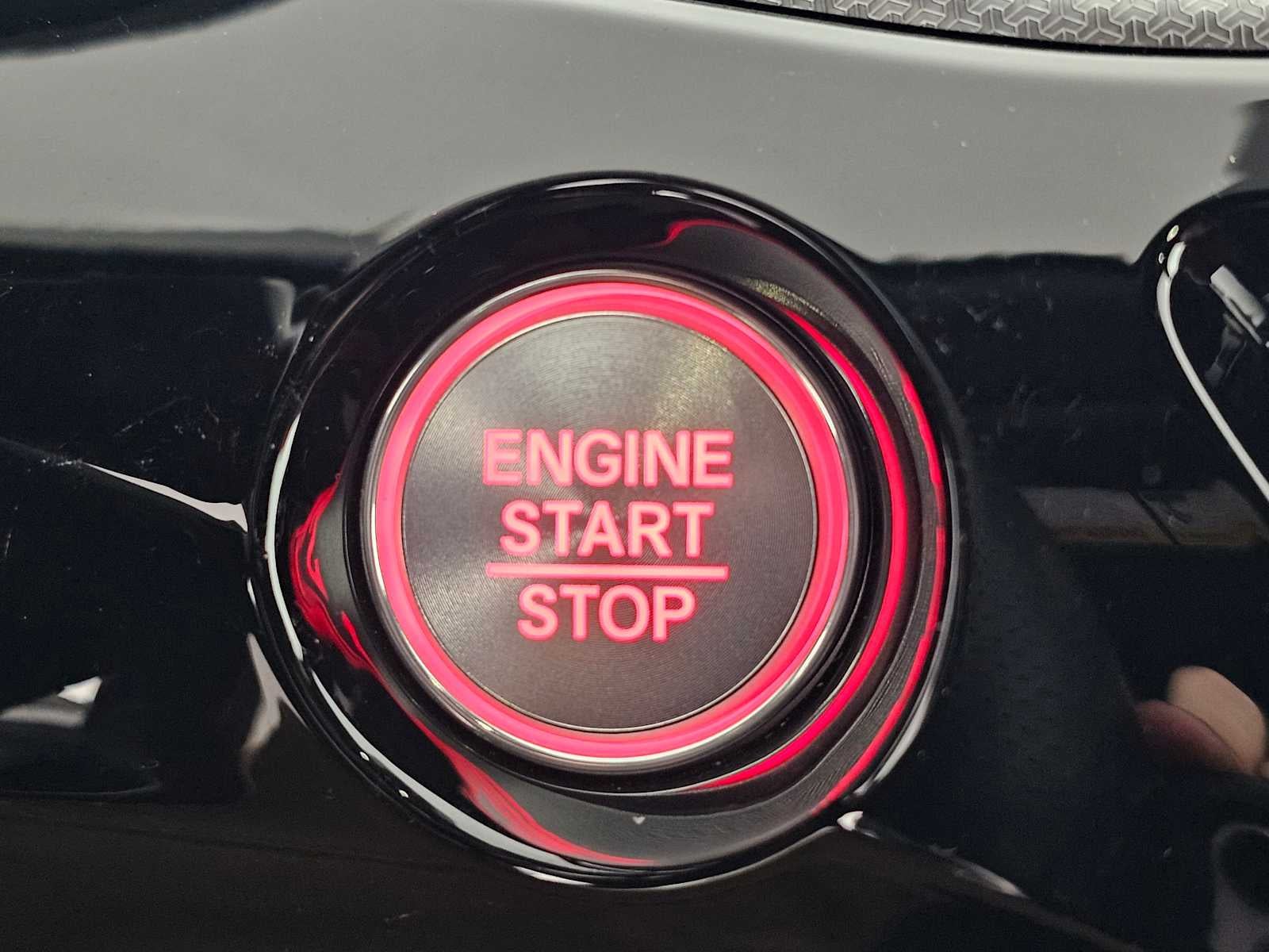 2023 Acura MDX w/A-Spec Package