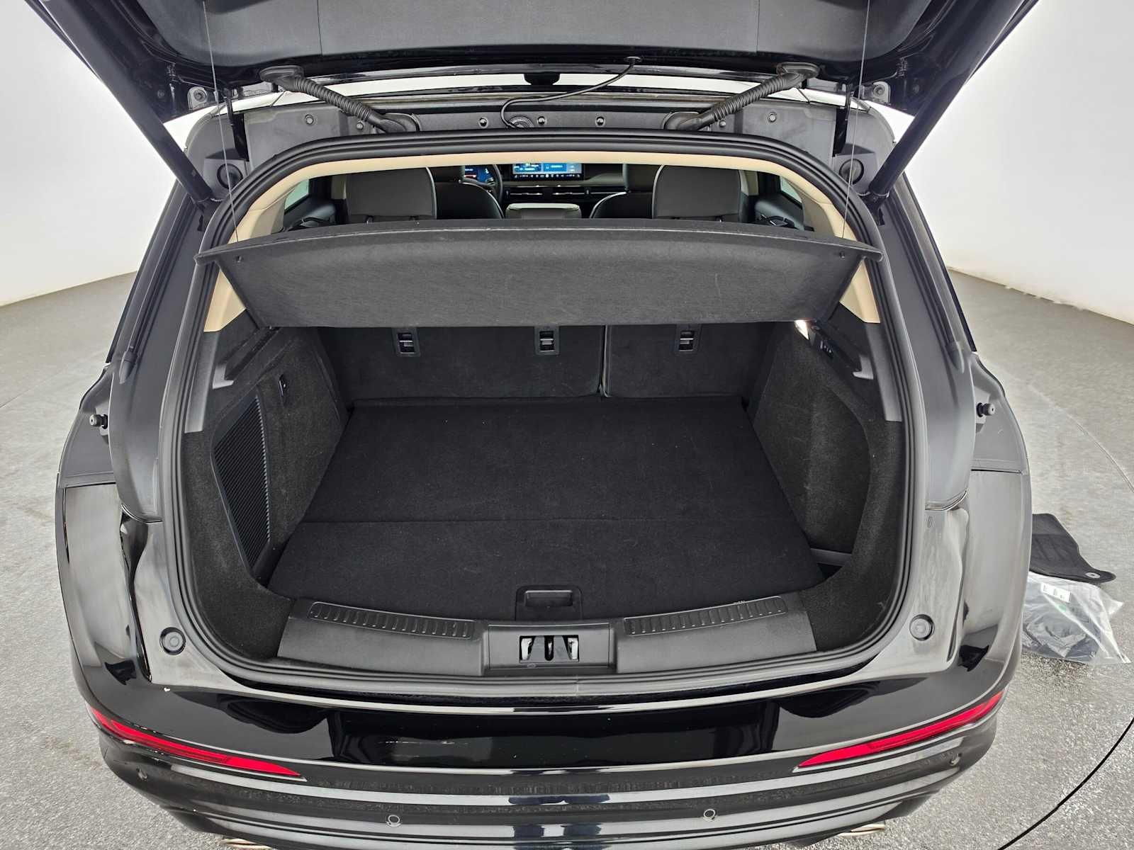 2024 Lincoln Corsair Grand Touring
