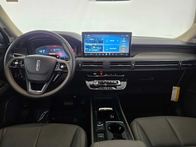 2024 Lincoln Corsair Grand Touring