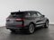 2024 Lincoln Corsair Grand Touring