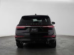 2024 Lincoln Corsair Grand Touring