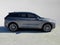 2024 Lincoln Corsair Grand Touring