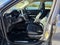 2024 Lincoln Corsair Grand Touring