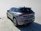2024 Lincoln Corsair Grand Touring