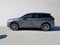 2024 Lincoln Corsair Grand Touring