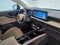 2024 Lincoln Corsair Grand Touring