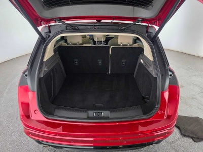 2024 Lincoln Corsair Grand Touring