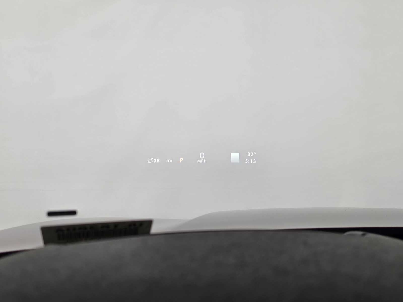 2024 Lincoln Corsair Grand Touring