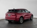 2024 Lincoln Corsair Grand Touring