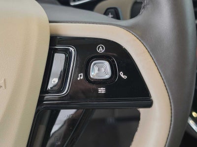 2024 Lincoln Corsair Grand Touring