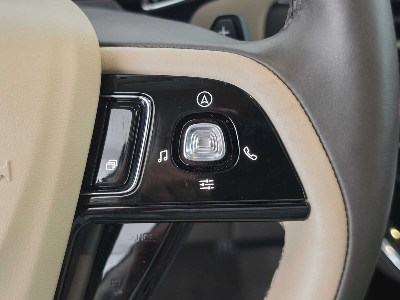 2024 Lincoln Corsair Grand Touring