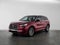 2024 Lincoln Corsair Grand Touring