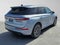 2022 Lincoln Corsair Grand Touring